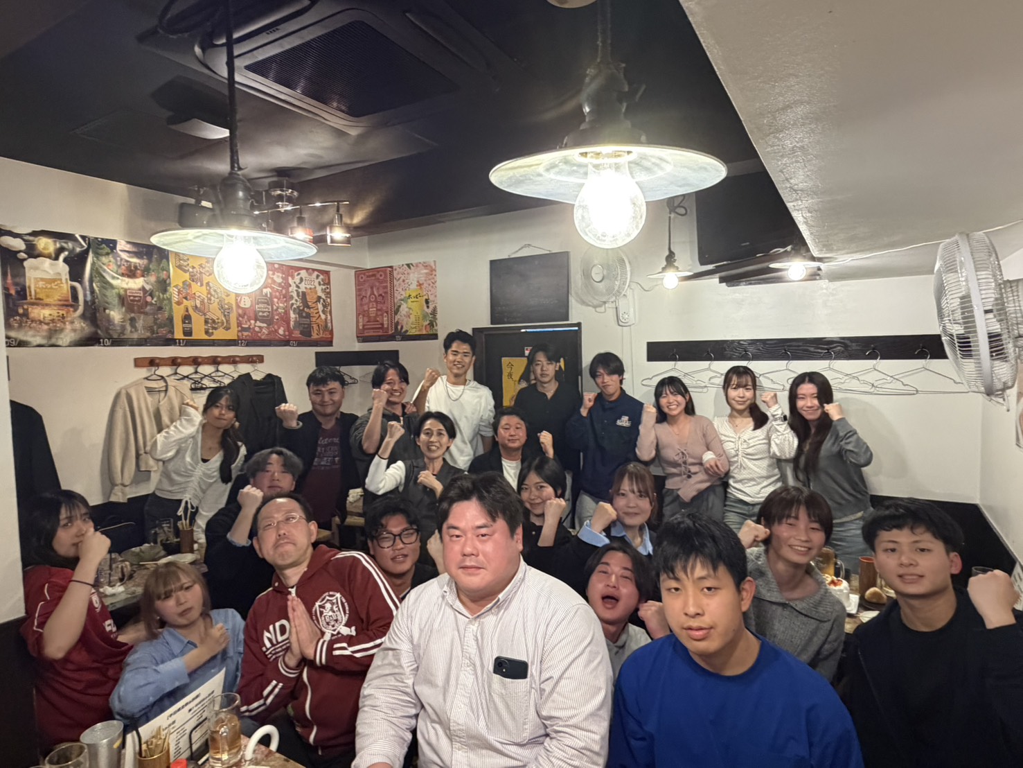 ITTO個別指導学院 下総中山校達成会